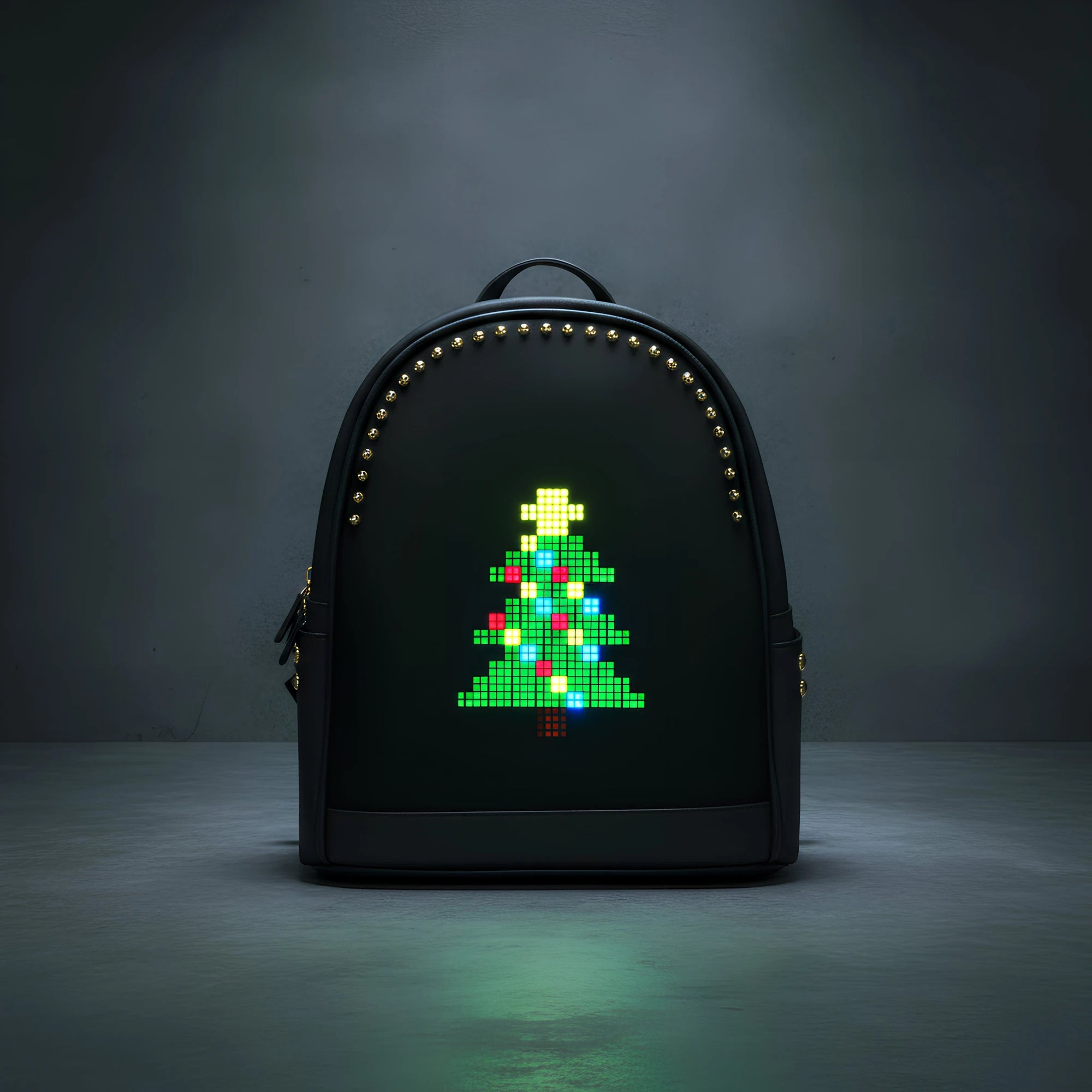 LED T5 Bag